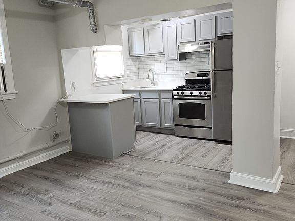 5th image of 5740 Colorado Ave NW #B-1