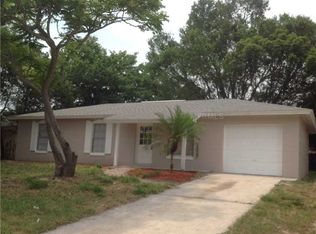 326 Meadow Sweet Ct, Ocoee, FL 34761