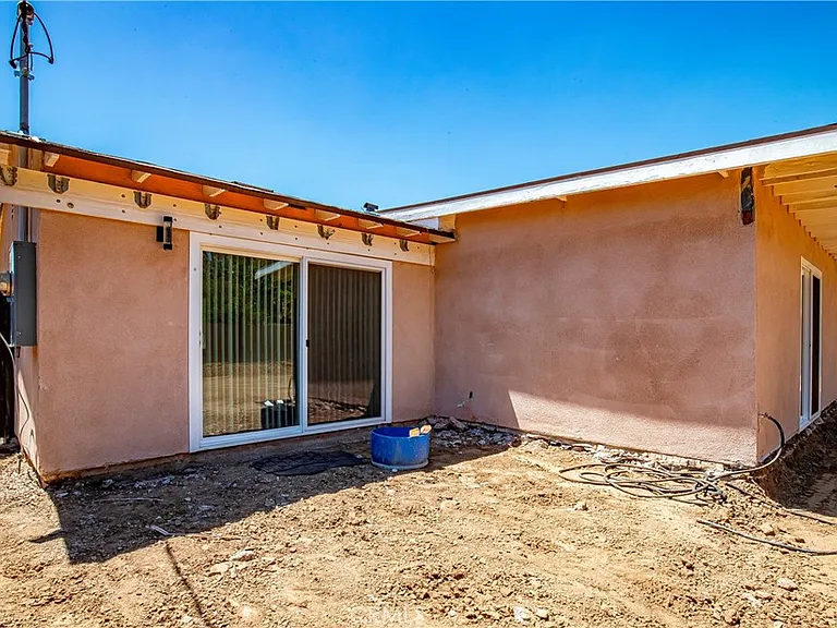 8832 Odessa Ave — Photo 27