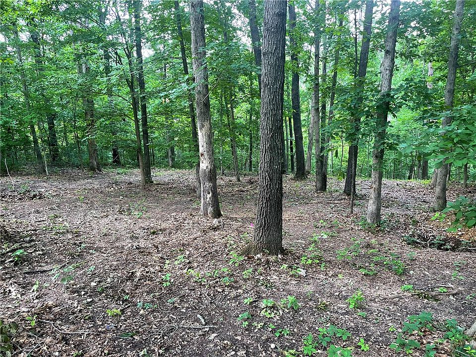 1st image of Mayfair Dr #36
