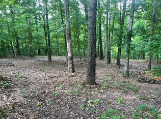Mayfair Dr #36, Bella Vista, AR 72715