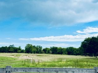 1010 W 53rd St, Tulsa, OK 74105