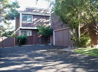 6429 Meadow Valley Ln, Reno, NV 89519
