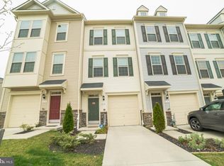 8139 Hollow Ct, Severn, MD 21144