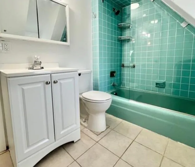 72 Soundview St #2 — Photo 13