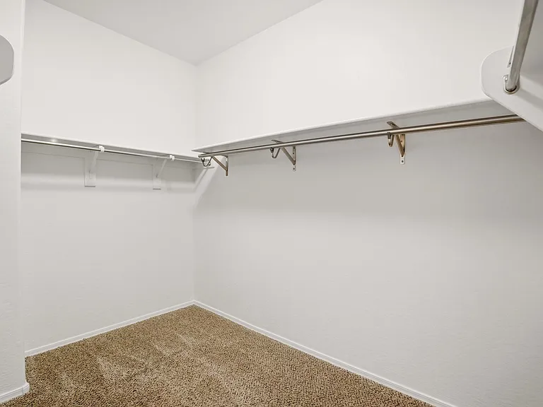 3073 S Passion Dr — Photo 14