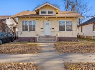 1820 11th Ave #2, Greeley, CO 80631