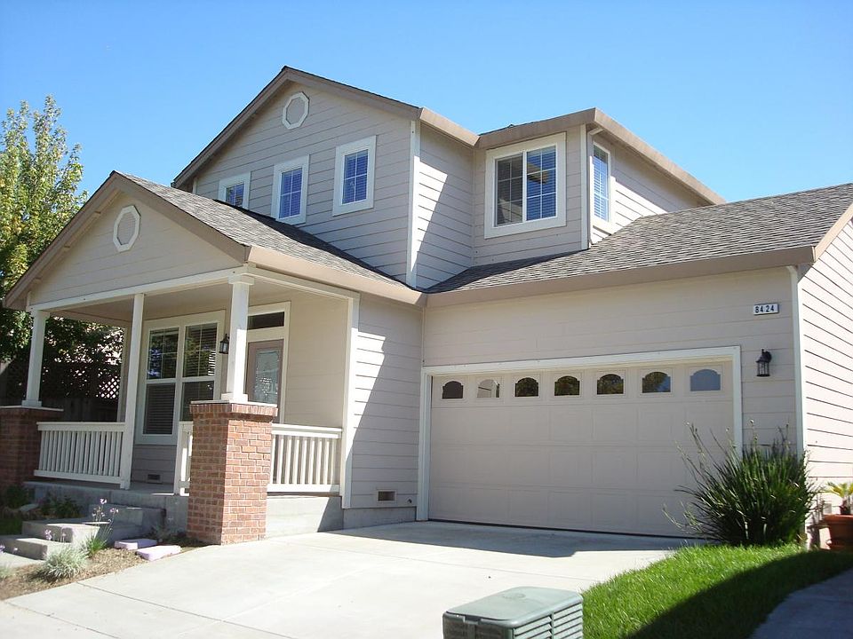 1st image of 8424 Trione Cir