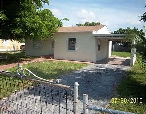 1st image of 905 NW 120th St