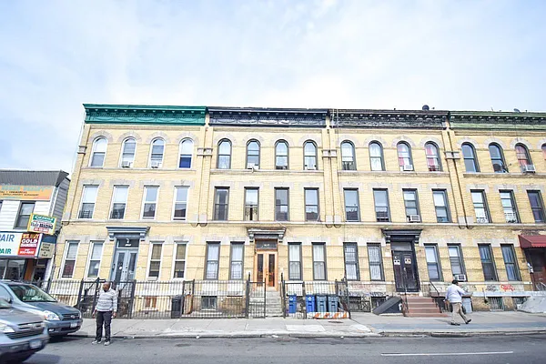 Rented by Urban Pads | media 16