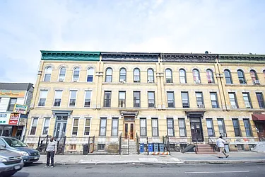 Rented by Urban Pads