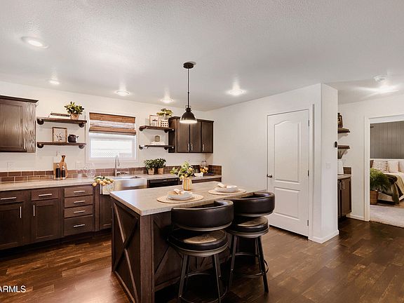 5th image of 19401 N 7th Street #137