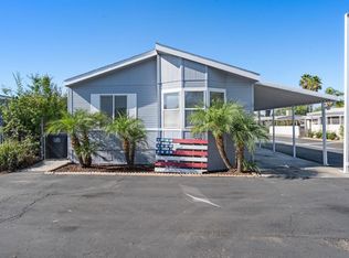 RRMHP, Ramona, CA 92065