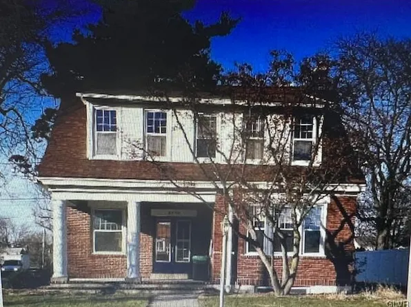 2349 W Fairview St, Allentown, PA 18104