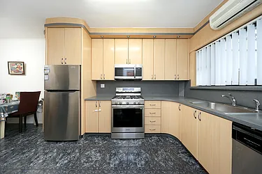 4388 Bedford Avenue, #1