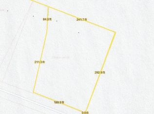 2505 June Burn Rd, Manning, SC 29102