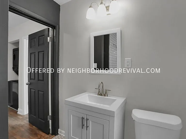 1087 McEvers Rd — Photo 14
