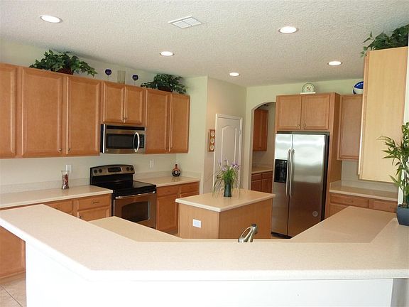 5th image of 188 Pine Arbor Cir