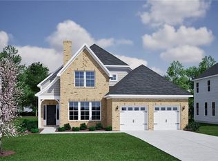 117 Lovefeast Dr, Advance, NC 27006