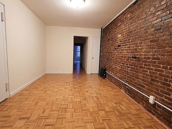 2nd image of 1573 York Ave #2R
