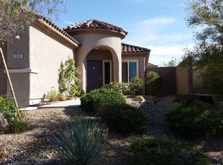 2655 Dirleton Pl, Henderson, NV 89044
