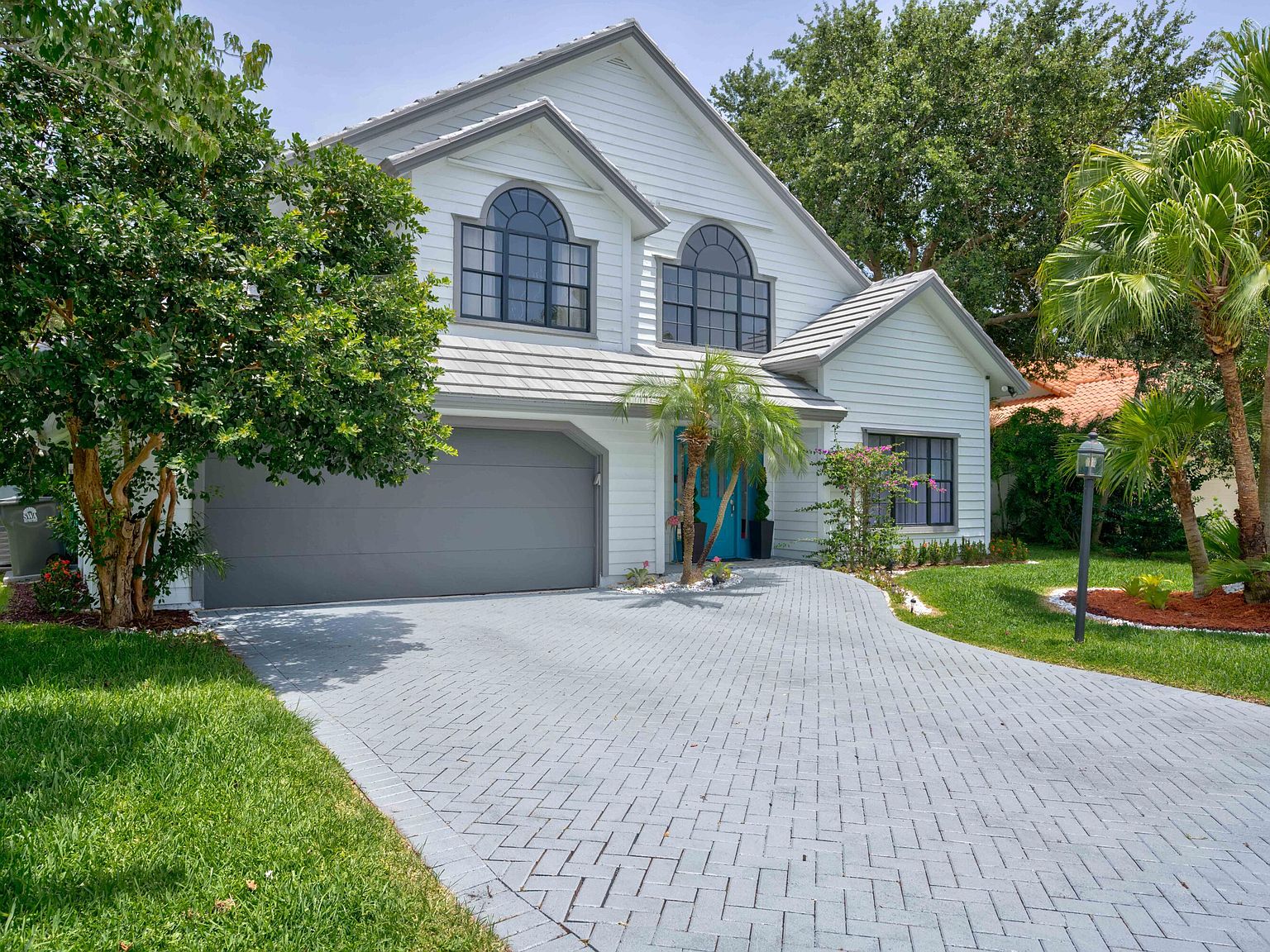 2606 Monaco Ter, Palm Beach Gardens, FL 33410 MLS RX10873487 Zillow