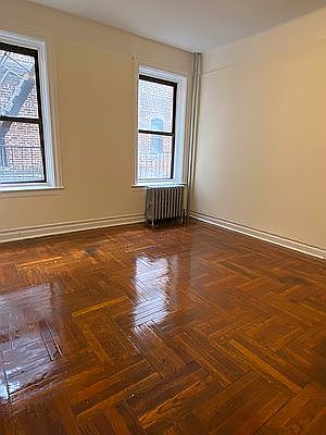 2nd image of 83-30 118th St #2C