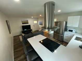 263 Osiander St #A, Fort Collins, CO 80524