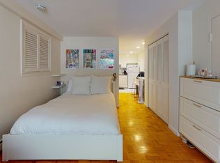 83 Green St #2, Brookline, MA 02446