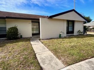 2775 Willow Run, Orlando, FL 32808