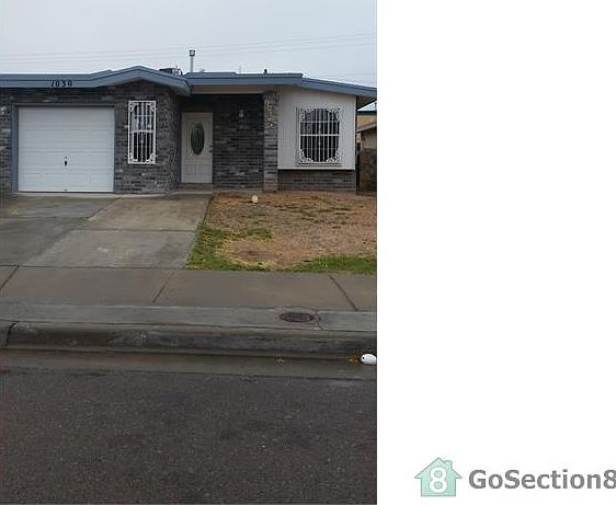 1st image of 1030 Green Lilac Cir
