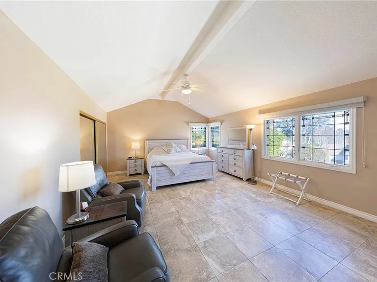 30932 Colonial Pl — Photo 21