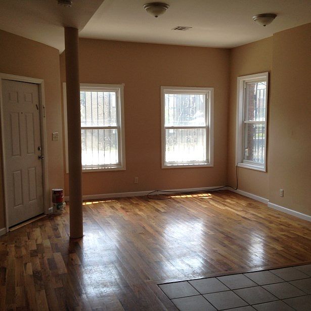 2nd image of 544 Springfield Ave APT 5