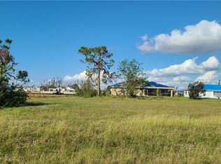 1419 NW 23rd St, Cape Coral, FL 33993