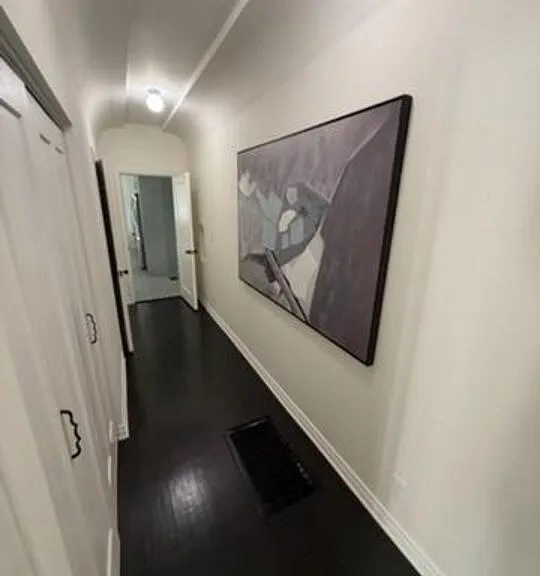 351 S Detroit St #2 — Photo 14