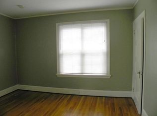 1225 NW 25th Ave APT 2, Portland, OR 97210