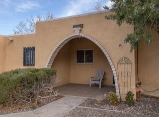 1330 Grande Blvd SE APT E, Rio Rancho, NM 87124