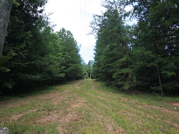 3rd image of 0 McGee Bend Rd SW