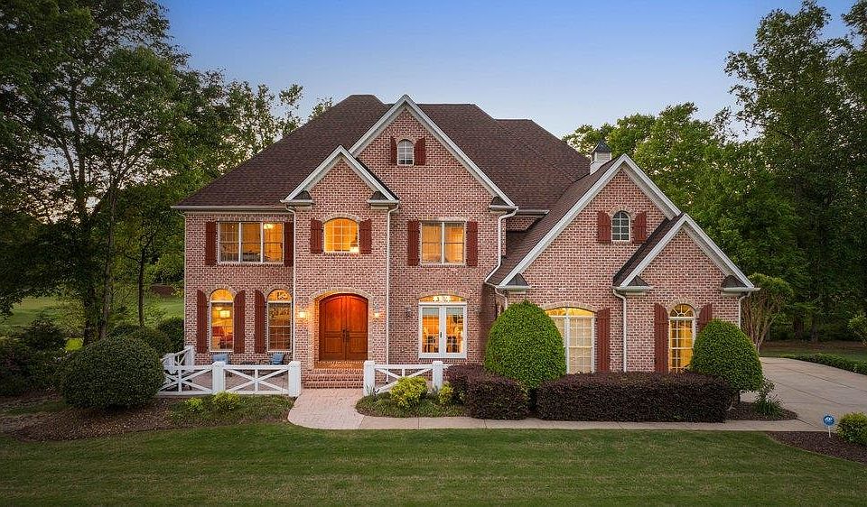 1st image of 394 Crepe Myrtle Dr