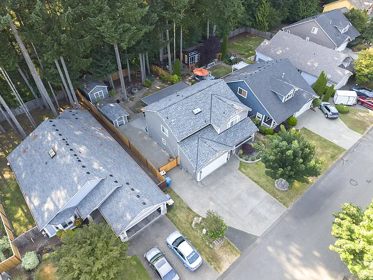 1207 Arcadia St NW — Photo 30