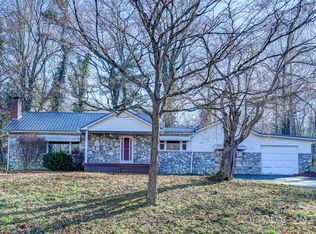 170 Birch Ln, Arden, NC 28704