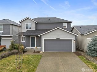 10836 185th St E, Puyallup, WA