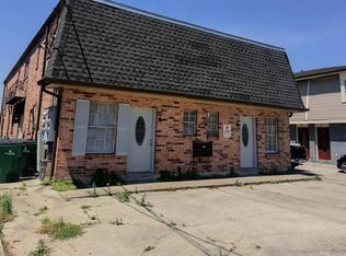 1903 Clearview Pkwy, Metairie, LA 70001