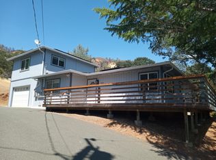 (Undisclosed Address), Clearlake Oaks, CA 95423