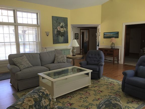 3rd image of W5335 Pebble Beach Dr