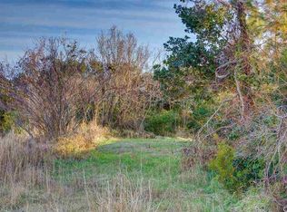 50005 Treacher Ln LOT 28, Frisco, NC 27936