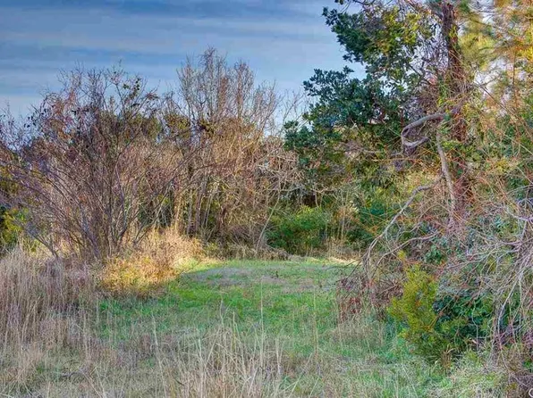 50005 Treacher Ln Lot 28, Frisco, NC 27936