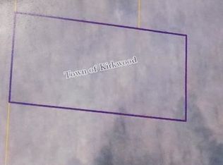 24 Popes Ravine Rd, Binghamton, NY 13904