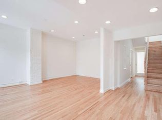 1804 T St NW, Washington, DC 20009