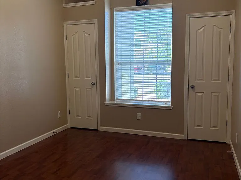 12421 Paseo De Arco Ct — Photo 29